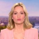 Audiences access : Le "20 heures" d'Audrey-Crespo Mara en nette baisse face à Roland Garros sur France 3, "Scènes de ménages" au plus bas en 2025