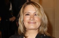 Les premières minutes de "5-7 Le morning RMC" ce mercredi 3 septembre avec Pascal de La Tour du Pin et Matthieu Belliard