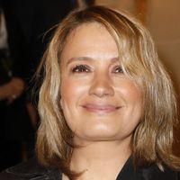 "On m'avait dit que c'était une éventualité" : Pascale de La Tour du Pin révèle qu’elle faisait partie des potentielles remplaçantes de Jean-Pierre Pernaut au "13 Heures" de TF1