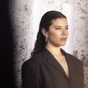 Audiences Netflix : 3 jours après sa sortie, ce thriller captivant cumule déjà 29 millions de vues et détrône "IHostage" et "Demain est un autre jour" au sommet du top mondial