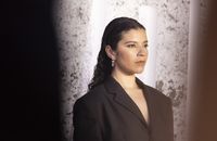 Bande-annonce de "Ravage" avec Tom Hardy