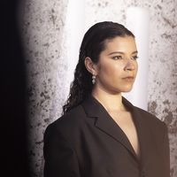Audiences Netflix : 3 jours après sa sortie, ce thriller captivant cumule déjà 29 millions de vues et détrône "IHostage" et "Demain est un autre jour" au sommet du top mondial