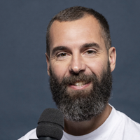 Roland Garros 2025 : France Télévisions recrute Benoît Paire, Lucas Pouille rejoint Prime Video