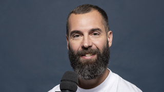 Roland Garros 2025 : France Télévisions recrute Benoît Paire, Lucas Pouille rejoint Prime Video