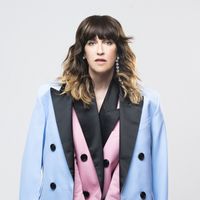 France Inter : Daphné Bürki décroche une interview dans "La grande matinale" de Nicolas Demorand et Sonia Devillers