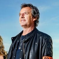 Audiences : "Léo Mattéï" et Jean-Luc Reichmann sont-ils repartis sur les mêmes bases que la saison précédente sur TF1 ?