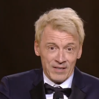 "The Power" : La voix française de Jim Carrey au casting de la saison 13 du jeu de W9