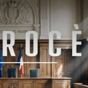 "Le procès" : Surprise, M6 dévoile à la mi-temps de la finale de Coupe du monde une toute nouvelle émission événement