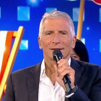 Audiences : Succès pour "N'oubliez pas les paroles !" sur France 2, petit score pour la quotidienne de "Secret Story" sur TFX