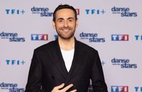 Philippe Candelero estime "honteux" les 2 points accordés à Nelson Monfort dans "Danse avec les stars" et espère un changement de règles