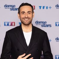 "Un choix personnel, mûrement réfléchi" : Un danseur de "Danse avec les stars" annonce son départ de l’émission de TF1
