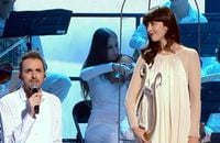 Béatrice Rosen a partagé son explication sur la légère baisse d’audience accusée par les Enfoirés.