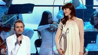 Les Enfoirés : Pour la première fois de son histoire, un spectacle au profit des Restos du coeur est disponible en intégralité sur Youtube
