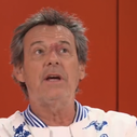 "NRJ m'a expliqué qu'ils préféraient mettre en avant Camille Combal" : Jean-Luc Reichmann revient sur son court passage sur Nostalgie