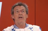 Jean-Luc Reichmann le 24 juin dans "Culture Médias" sur Europe 1.