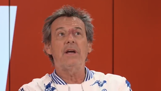 "NRJ m'a expliqué qu'ils préféraient mettre en avant Camille Combal" : Jean-Luc Reichmann revient sur son court passage sur Nostalgie