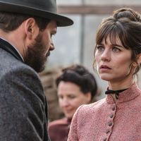 Audiences : Quel score pour le lancement de "Montmartre", la nouvelle mini-série événement de TF1 ?