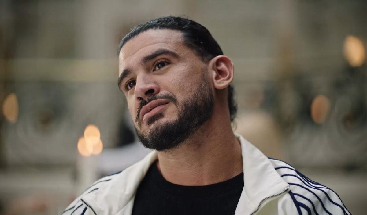 "On doit fermer le stade dans 30 minutes" : AmineMaTue révèle pourquoi la séance de tir au but a été annulée au dernier moment durant le "Eleven all star"