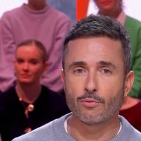 Audiences access 20h : 2 millions de fidèles pour "Quotidien" sur TMC, Léa Salamé se stabilise à un bon niveau sur France 2