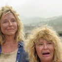 "En famille" : Pour laisser la place à son nouveau feuilleton quotidien événement, M6 relègue la série le week-end cet été
