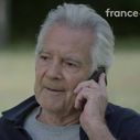Audiences : Seulement 20.000 téléspectateurs d&#039;écart entre Pierre Arditi dans le polar de France 3 et Didier Bourdon dans &quot;Le Daron&quot; sur TF1
