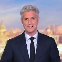 Audiences access 20h : Jean-Baptiste Boursier sur TF1, Julien Arnaud sur France 2, qui a remporté la bataille des jokers du "20 Heures" ?