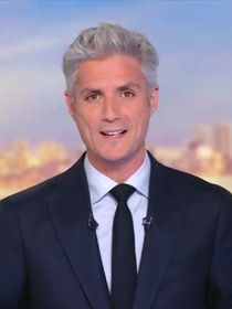 Audiences access 20h : Jean-Baptiste Boursier sur TF1, Julien Arnaud sur France 2, qui a remporté la bataille des jokers du "20 Heures" ?