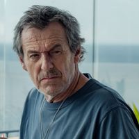 Audiences : Quel score pour le retour de "Léo Mattéï' avec Jean-Luc Reichmann sur TF1 face aux JO de Milan ?