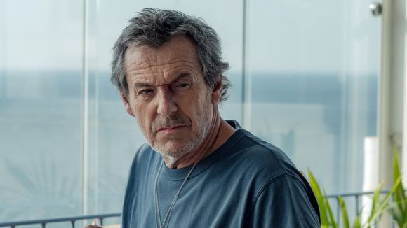 Audiences : Quel score pour le retour de "Léo Mattéï' avec Jean-Luc Reichmann sur TF1 face aux JO de Milan ?