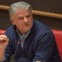"Je suis chômeur": Jacques Cardoze accuse France Télévisions de l’empêcher de retrouver du travail depuis son départ