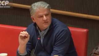 "Je suis chômeur": Jacques Cardoze accuse France Télévisions de l’empêcher de retrouver du travail depuis son départ