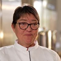 "J'ai fait un burn-out" : Le restaurant de Laurence à Criquebeuf-sur-Seine a fermé ses portes 8 mois après le passage de Philippe Etchebest et "Cauchemar en cuisine"