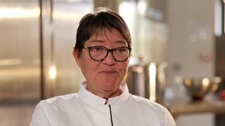 "J'ai fait un burn-out" : Le restaurant de Laurence à Criquebeuf-sur-Seine a fermé ses portes 8 mois après le passage de Philippe Etchebest et "Cauchemar en cuisine"