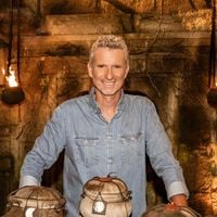 "Koh-Lanta" 2026 : Après "le plus grand coup de bluff de l'histoire" l'an dernier, la production promet pour cette saison "un moment de bascule exceptionnel"