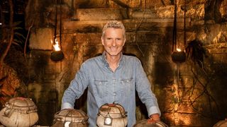 "Koh-Lanta" 2026 : Après "le plus grand coup de bluff de l'histoire" l'an dernier, la production promet pour cette saison "un moment de bascule exceptionnel"