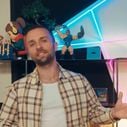 Audiences Youtube : quel score pour le format de Squeezie "Qui fera le meilleur hit de l’été ?", 48 heures après sa sortie ?