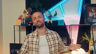 Audiences Youtube : quel score pour le format de Squeezie "Qui fera le meilleur hit de l’été ?", 48 heures après sa sortie ?