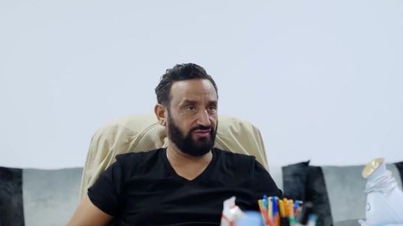 Audiences : "Elsbeth" leader sans éclat sur TF1, "Frotter frotter" s'effondre pour son final sur France 2, carton pour "Inside TPMP" avec Cyril Hanouna sur C8