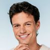 Kevin DIAS