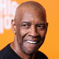 24 heures après sa sortie, le nouveau thriller haletant de Denzel Washington et Spike Lee est désormais numéro 1 dans plus de 99 pays dans le monde