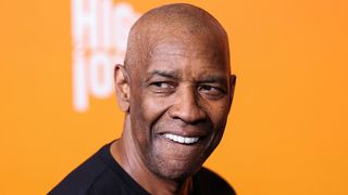 24 heures après sa sortie, le nouveau thriller haletant de Denzel Washington et Spike Lee est désormais numéro 1 dans plus de 99 pays dans le monde