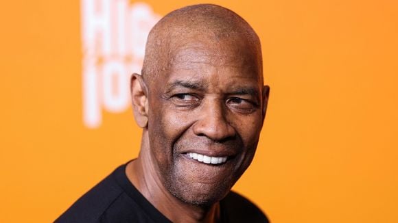 24 heures après sa sortie, le nouveau thriller haletant de Denzel Washington et Spike Lee est désormais numéro 1 dans plus de 99 pays dans le monde