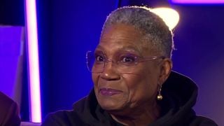 “Je vais faire une guest” : Après “Mask Singer”, Firmine Richard débarque dans la série “Un si grand soleil” diffusée sur France 3