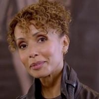 Audiences : Pour ses débuts dans "Notre histoire de France" sur France 2, Sonia Rolland a-t-elle fait mieux que Tomer Sisley ?