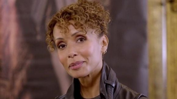 Audiences : Pour ses débuts dans "Notre histoire de France" sur France 2, Sonia Rolland a-t-elle fait mieux que Tomer Sisley ?