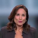 Audiences samedi : Le "12.45" au plus haut sur M6, flop pour Léna Situations sur France 2 et succès pour la demi-finale France/Allemagne sur TMC