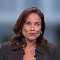Audiences samedi : Le "12.45" au plus haut sur M6, flop pour Léna Situations sur France 2 et succès pour la demi-finale France/Allemagne sur TMC