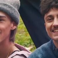"Le premier ne plaisait pas des masses aux fans" : Pourquoi la production de "Star Academy" a changé en catastrophe le générique de l'émission de TF1