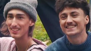 "Le premier ne plaisait pas des masses aux fans" : Pourquoi la production de "Star Academy" a changé en catastrophe le générique de l'émission de TF1