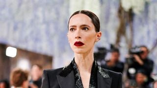 Netflix : Cette série interdite aux moins de 18 ans s'impose au sommet du top dans 56 pays